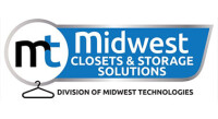 Midwest technologies