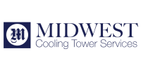 Midwest tower leasing