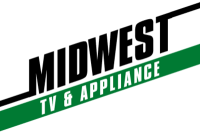 Midwest tv and appliance llc