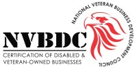 Midwest veterans chamber of commerce