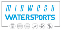 Midwest water sports