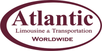 Atlantic Limousine, Inc.