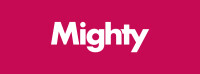 Mighty branding agency