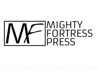 Mighty fortress press