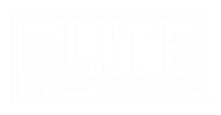 Elite sports services
