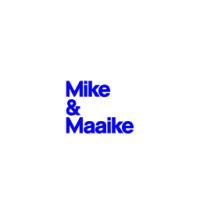 Mike & maaike inc.