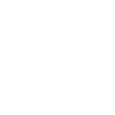 Mikolji.com