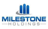 Milestone holdings