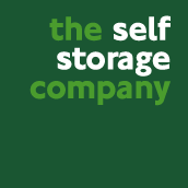 Milestone self storage