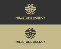 Millstone insurance group