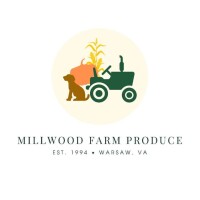 Millwood farms