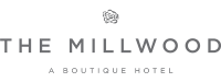 Millwood inn & suites