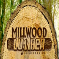 Millwood lumber inc