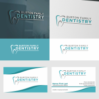 Milner dentistry