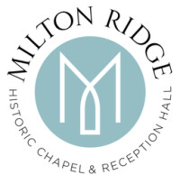 Milton ridge