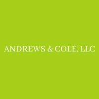 Andrews & Cole, LLC