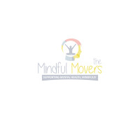 Mindful movers