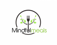 Mindful meal