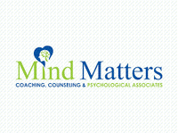 Mind matters therapy services, llc