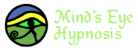 Mind's eye hypnosis