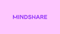 Mindshare collaborative