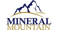 Mineral mountain resources ltd.