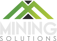 Mining solutions