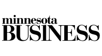 Minnesota businesses