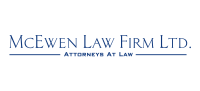 Mcewen law firm, ltd