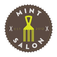 Mint the salon