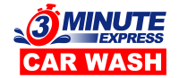 Minute car wash