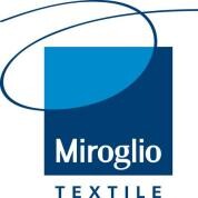 Miroglio textile srl