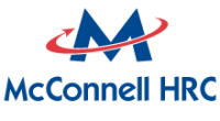Mcconnell consulting