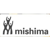 Mishima foods usa, inc.