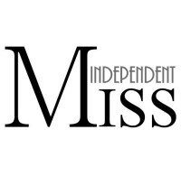 Miss independent