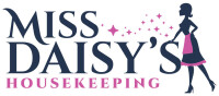 Miss daisy's cleaning
