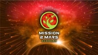 Mission2mars.academy