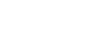 Westside lanes & fun center
