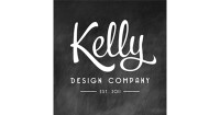 Mr.kelly design