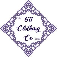 611 clothing