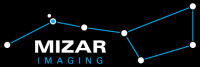 Mizar imaging