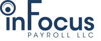 inFocus Payroll