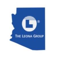 Leona Group AZ