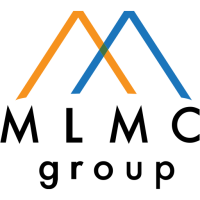 Mlmc group, inc.