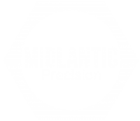 Midlantic precision