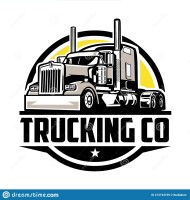 M and l trucking