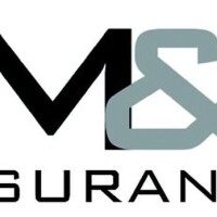 Moran, moran & dauphin insurance