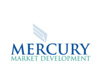 Mercury market development