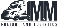 M&m freight and logistics