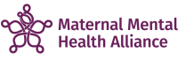 Maternal mental health leadership alliance
